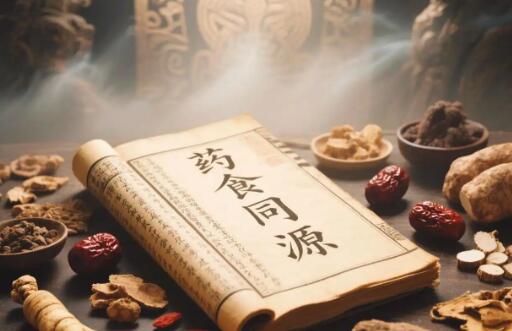 哺乳期脸过敏怎么办-哺乳期脸上过敏发红发痒怎么办、哺乳期脸部过敏红痒应该用什么药 -哺乳期脸过敏长小白尖网
