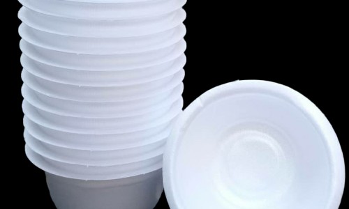 哺乳期脸过敏怎么办-哺乳期脸上过敏发红发痒怎么办、哺乳期脸部过敏红痒应该用什么药 -哺乳期脸过敏长小白尖网
