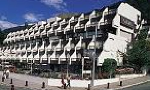 哺乳期脸过敏怎么办-哺乳期脸上过敏发红发痒怎么办、哺乳期脸部过敏红痒应该用什么药 -哺乳期脸过敏长小白尖网