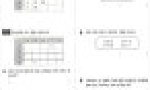 哺乳期脸上过敏发红发痒怎么办、哺乳期脸部过敏红痒应该用什么药 -哺乳期脸过敏长小白尖网